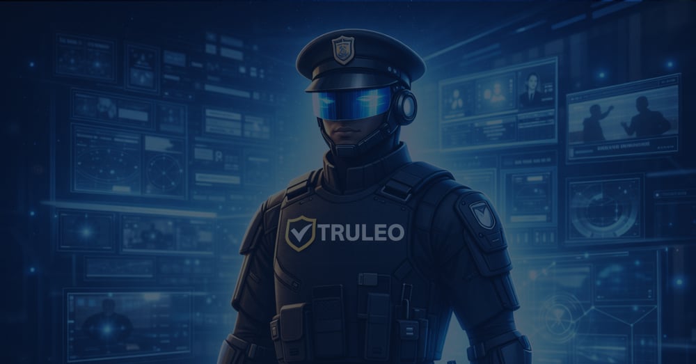 Save 100,000 with AI powered digital agents