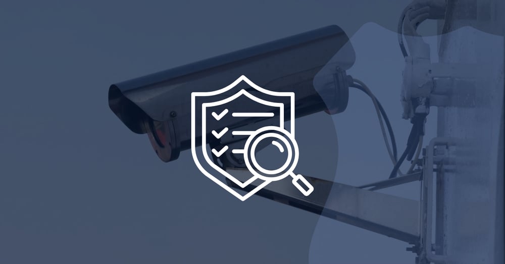 Why Every ALPR Program Needs Independent Auditing