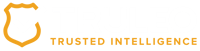 TRULEO-Logo-White-Horizontal