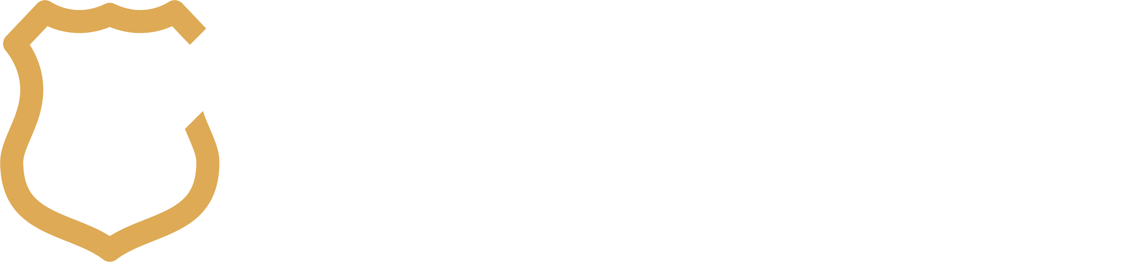 White & Yellow Truleo Logo 2025 (1)