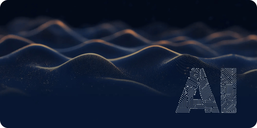 AI in Policing