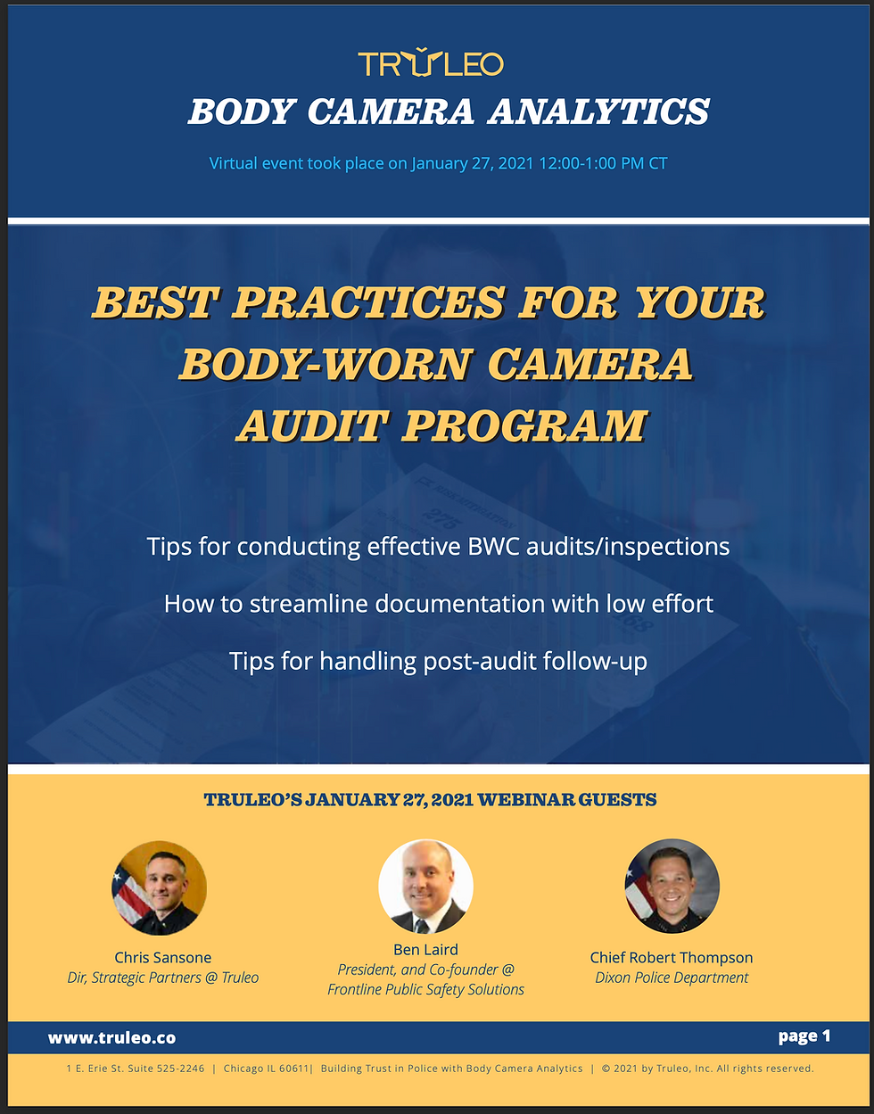 Download Virtual Event Recap PDF