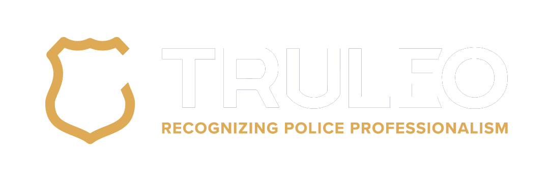 Logo-2024-slogan